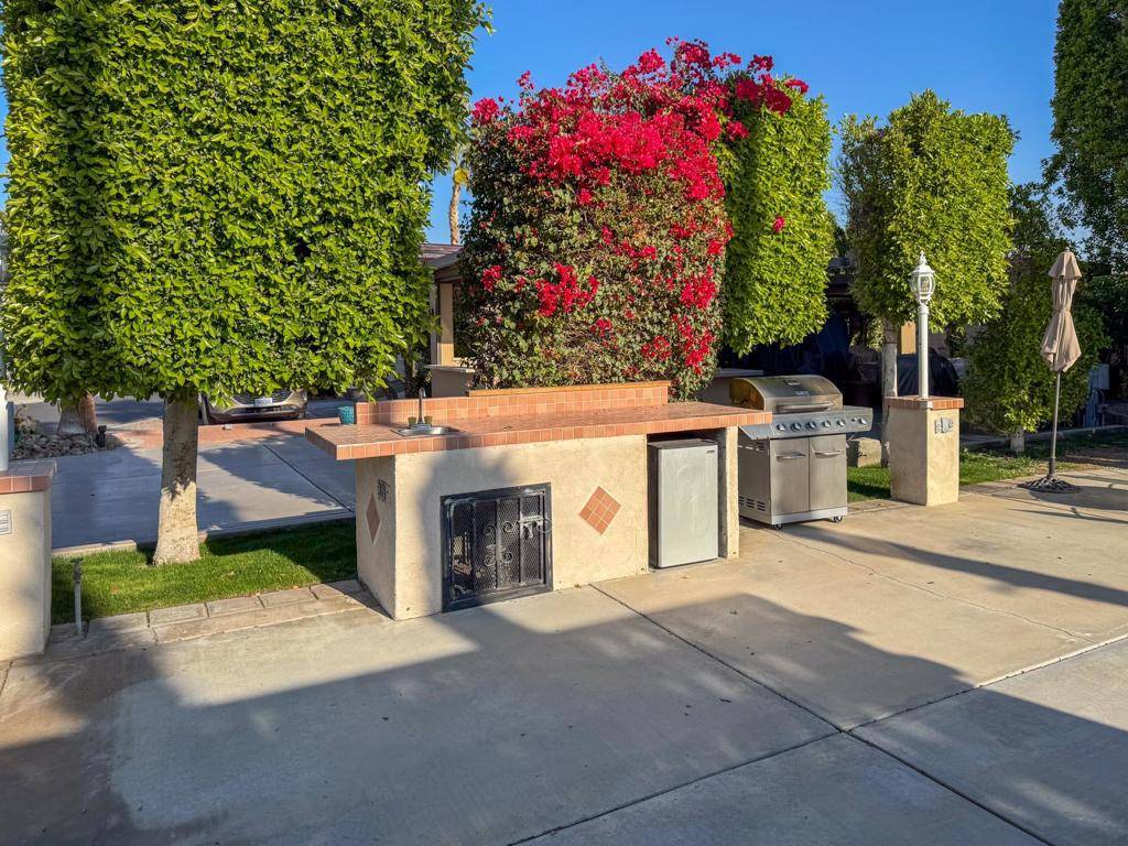 Indio, CA 92201,Address not disclosed