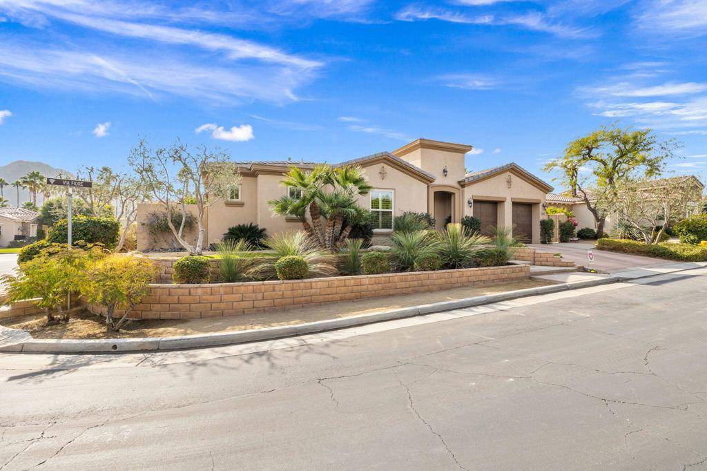 Indian Wells, CA 92210,76341 Via Fiore