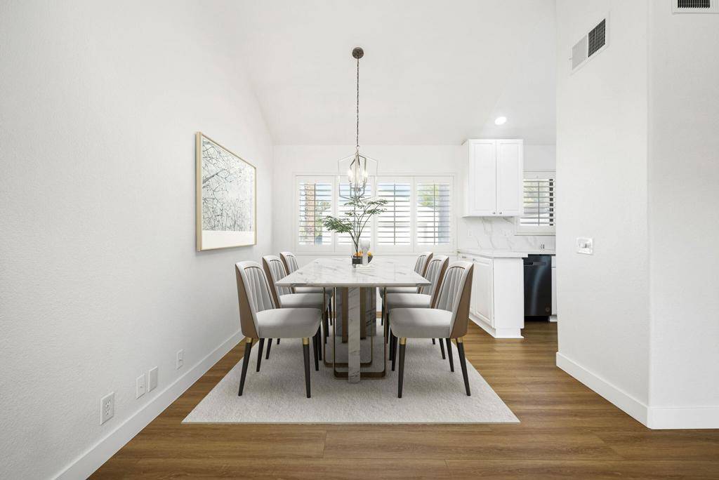 Palm Springs, CA 92264,1769 Capri CIR
