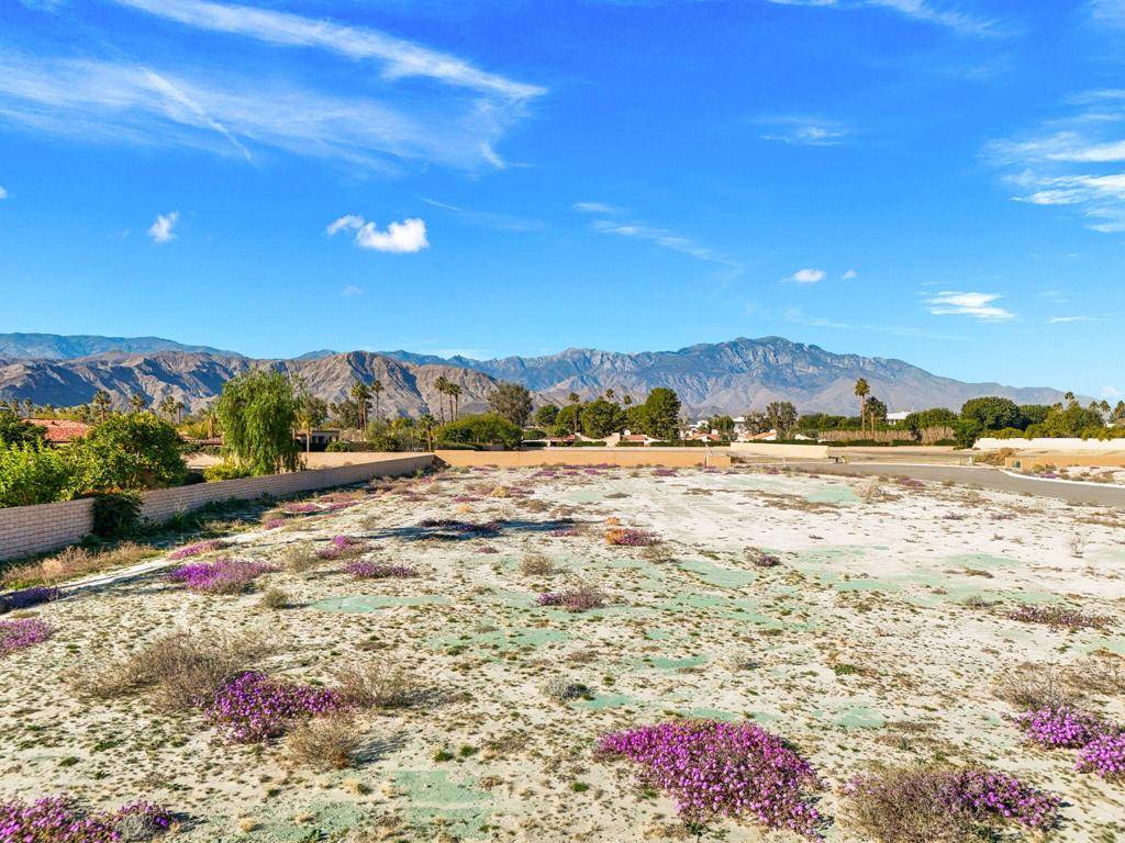 Rancho Mirage, CA 92270,4 Lemay CT