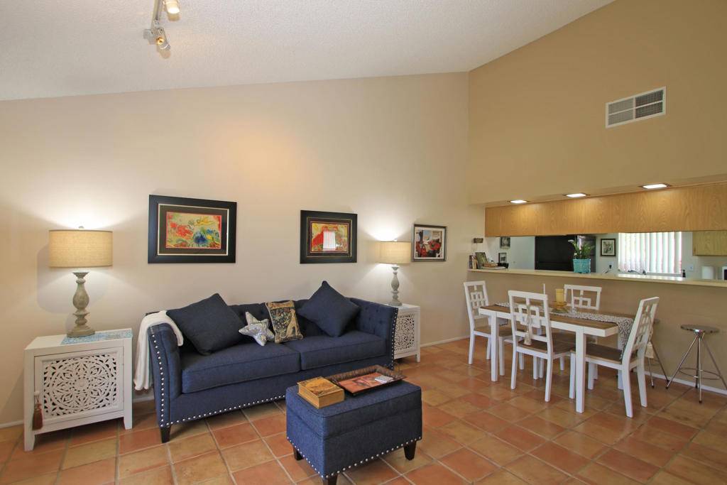 Palm Desert, CA 92211,40511 Pebble Beach CIR