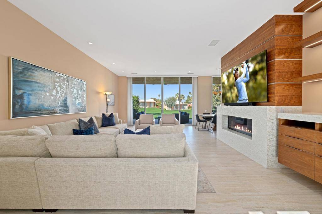 Palm Desert, CA 92260,47426 Rabat DR