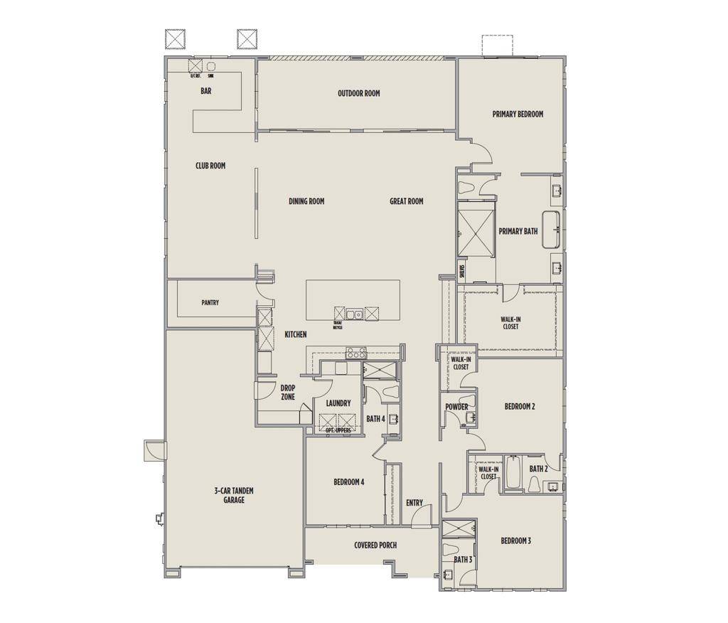 La Quinta, CA 92253,57745 Cherrywood PL