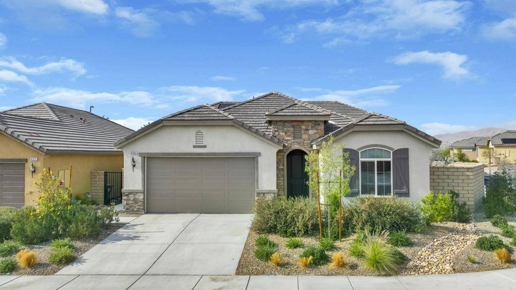 Indio, CA 92203,42963 Ascona LN