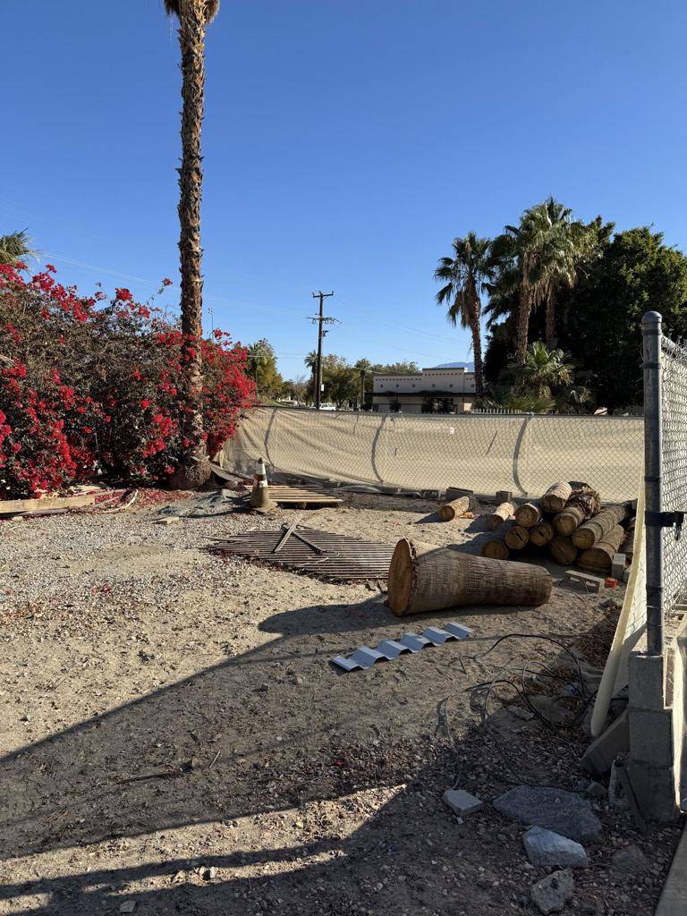 Cathedral City, CA 92234,68970 Olancha RD