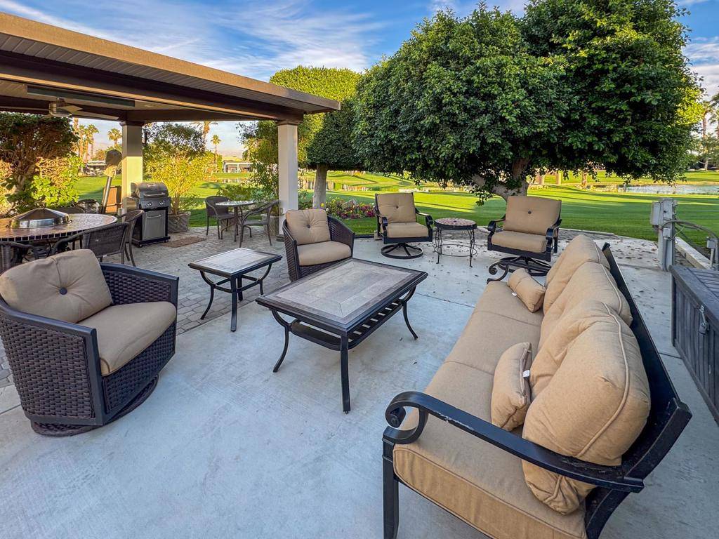 Indio, CA 92201,Address not disclosed