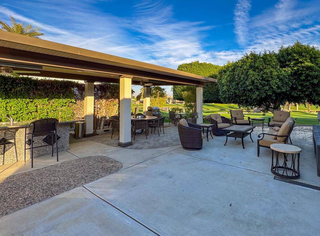 Indio, CA 92201,Address not disclosed
