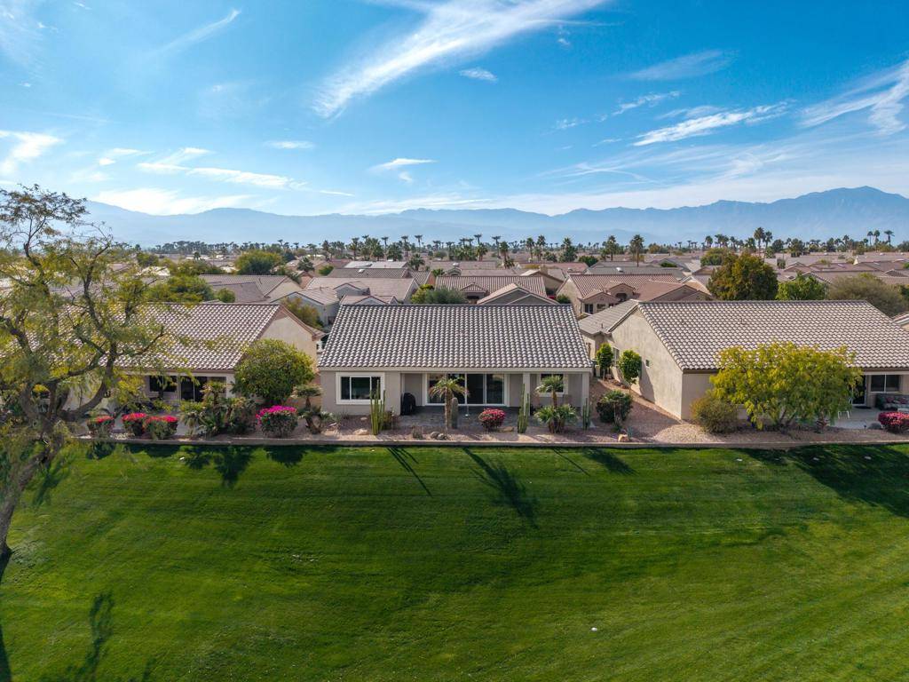 Palm Desert, CA 92211,37354 Turnberry Isle DR