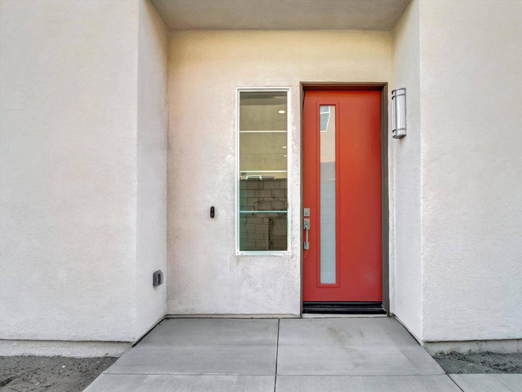 Palm Springs, CA 92264,6574 Tesla LN