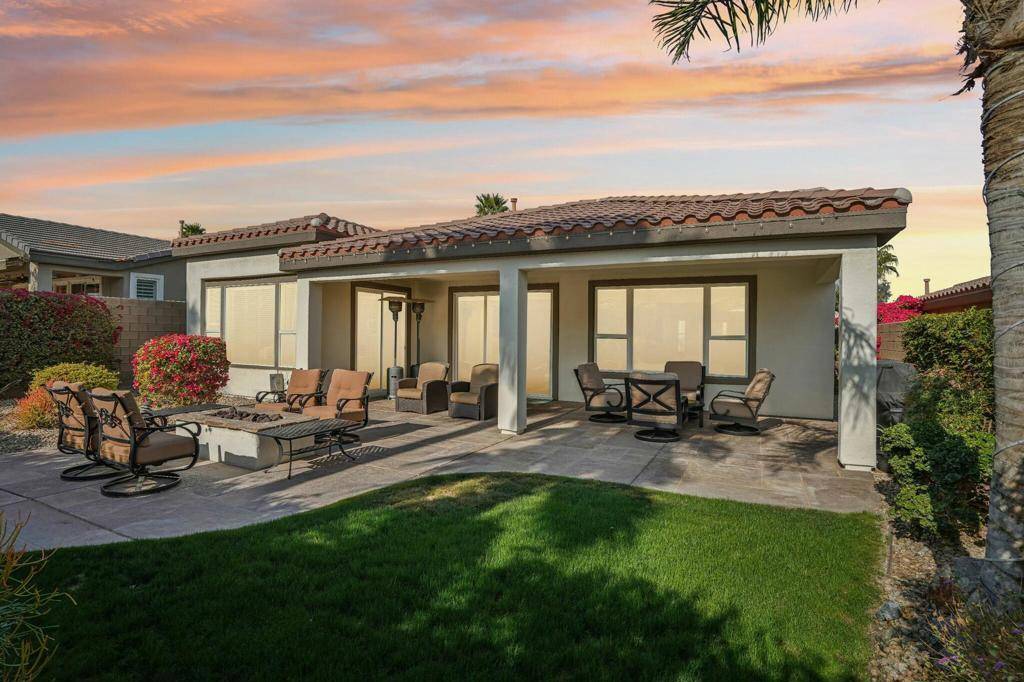 La Quinta, CA 92253,81249 Victoria LN