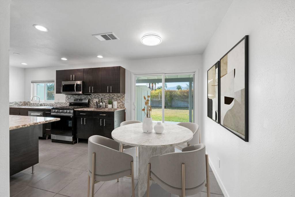 Rancho Mirage, CA 92270,70091 Chappel RD