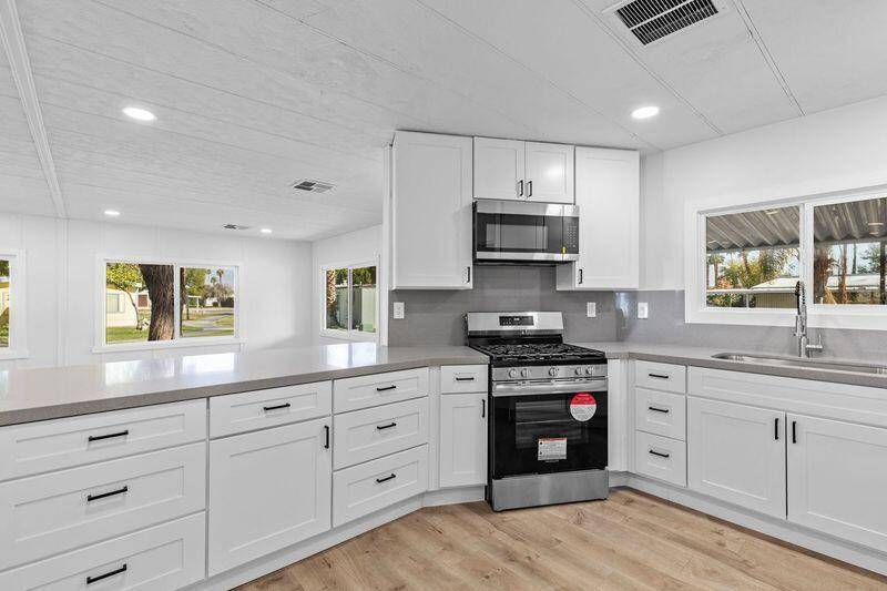 Rancho Mirage, CA 92270,171 Tanforan