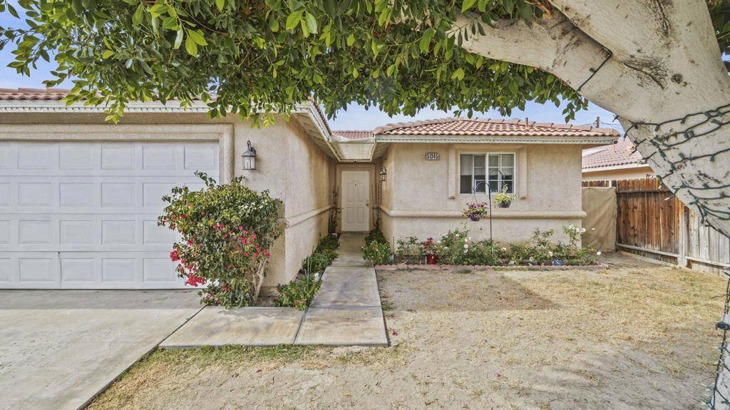 La Quinta, CA 92253,51345 Avenida Velasco