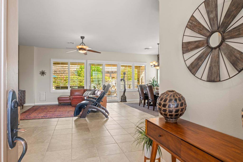 Indio, CA 92203,80166 Avenida Aliso
