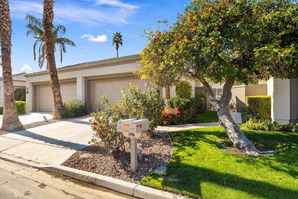 La Quinta, CA 92253,54815 Shoal CRK