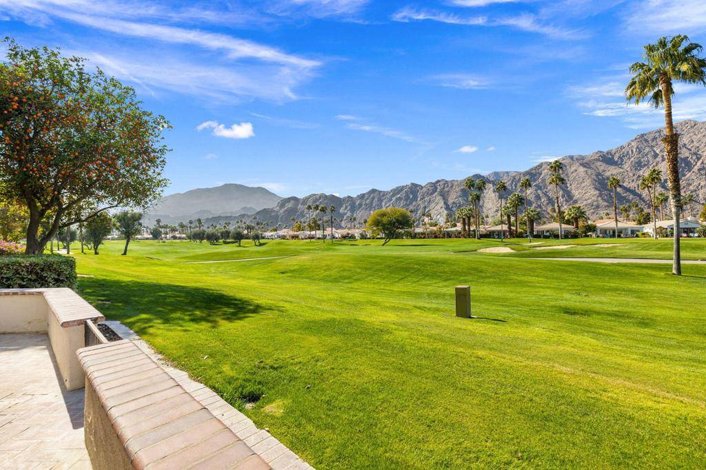 La Quinta, CA 92253,54815 Shoal CRK