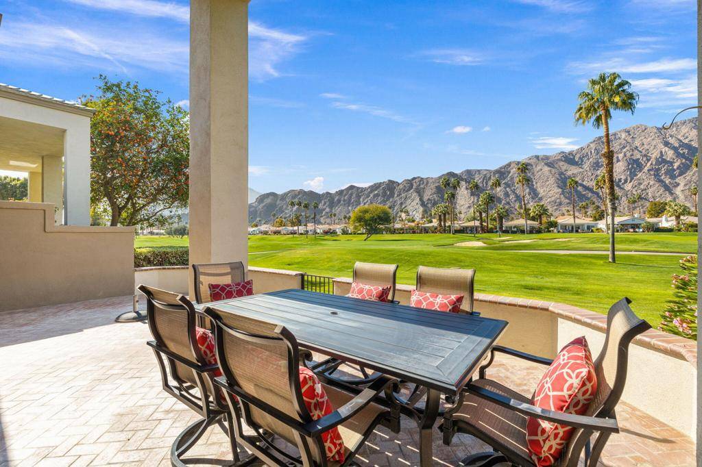 La Quinta, CA 92253,54815 Shoal CRK