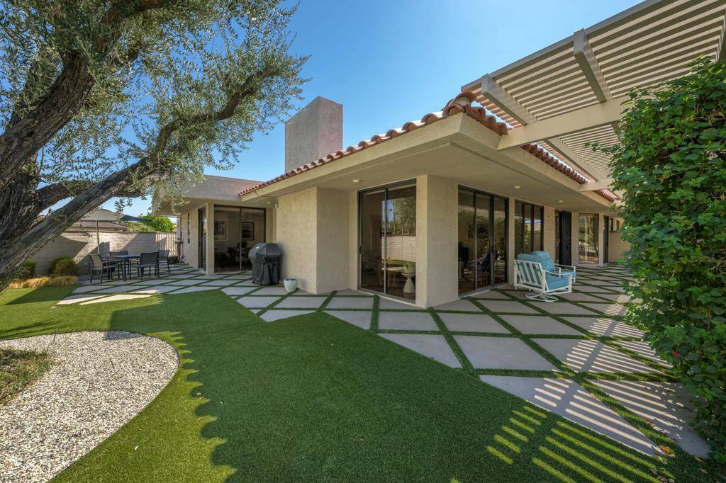 Rancho Mirage, CA 92270,3 Bryn Mawr ST