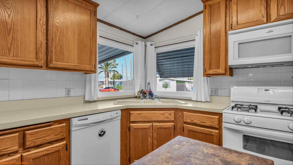 Thousand Palms, CA 92276,32625 Bloomfield AVE