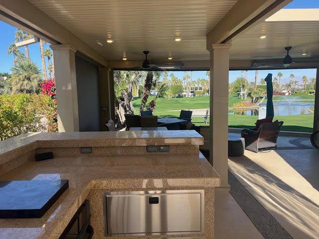 Indio, CA 92201,80394 Avenue 48 #180
