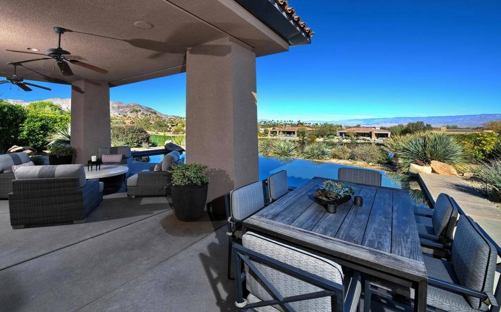 Palm Desert, CA 92260,73884 Desert Bloom TRL