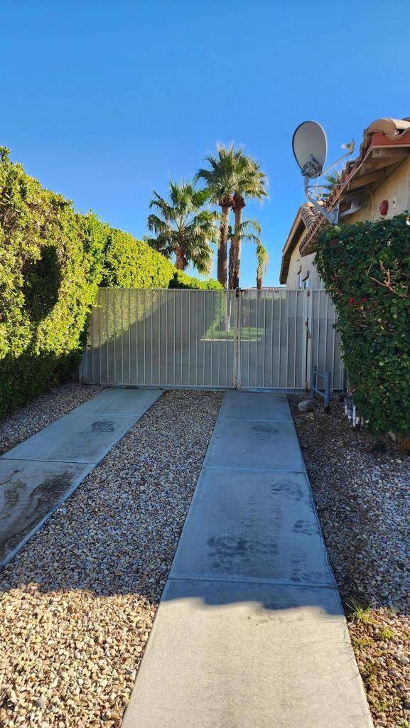 Palm Springs, CA 92262,3640 Vista Verde