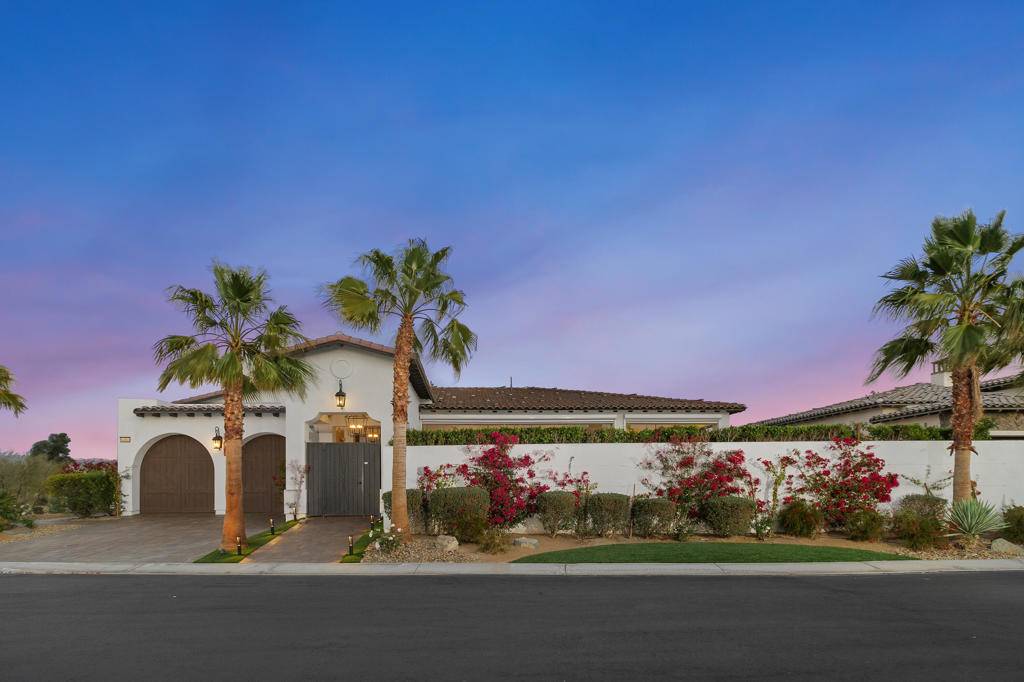 La Quinta, CA 92253,54810 Madagascar WAY