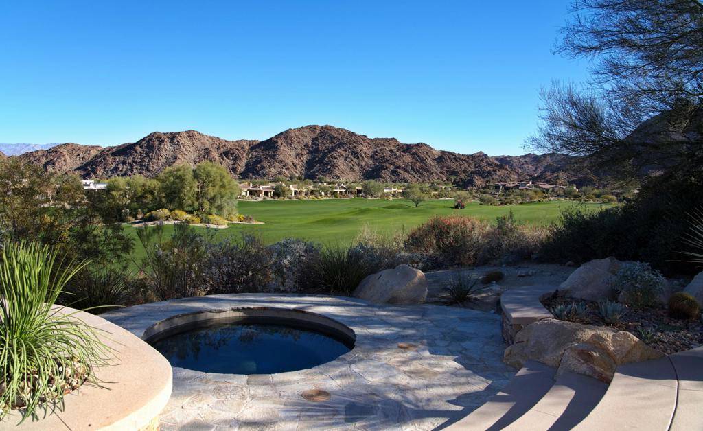 Indian Wells, CA 92210,74148 Desert Tenaja TRL