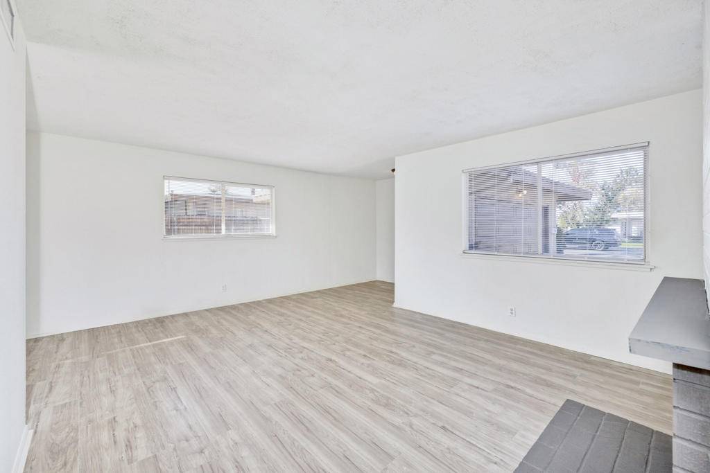 Indio, CA 92201,81437 Francis AVE