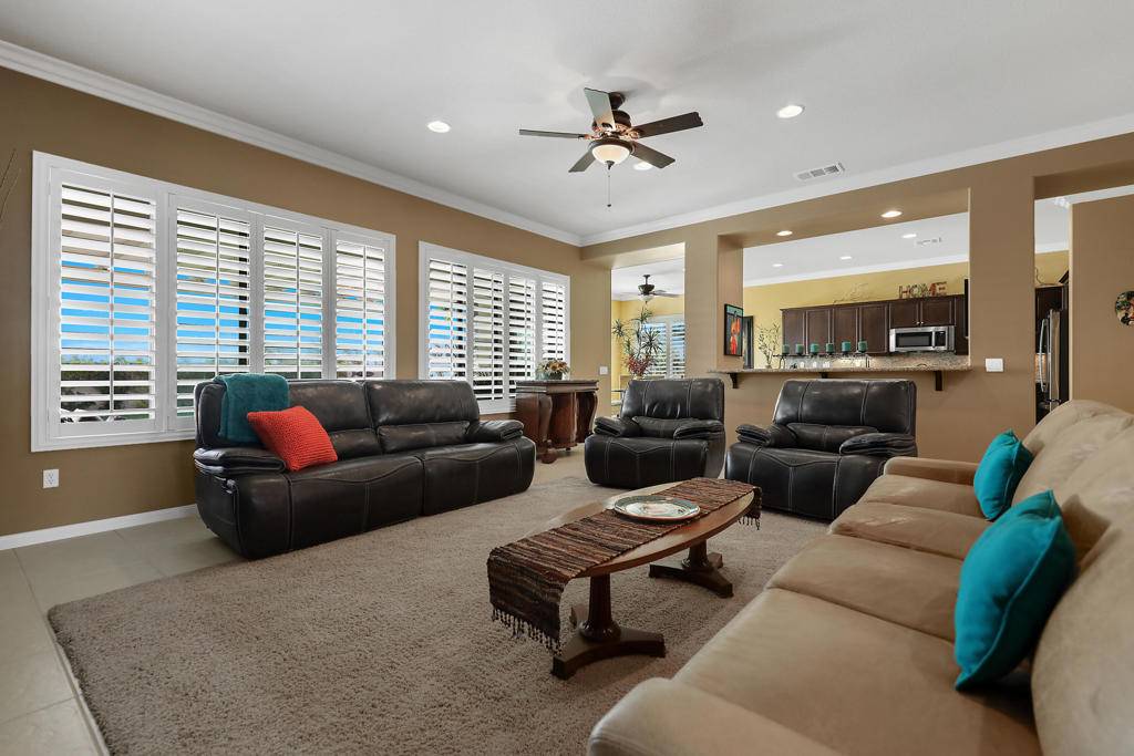 81377 Corte Trigo Indio, CA 92203