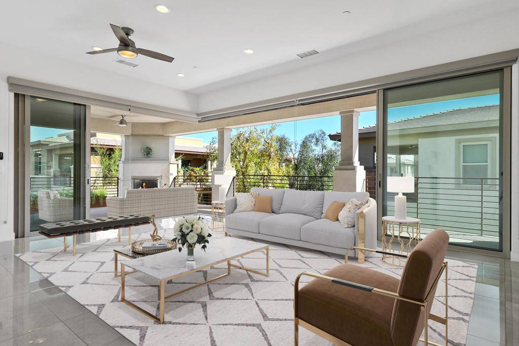 Palm Desert, CA 92211,2504 Retreat CIR