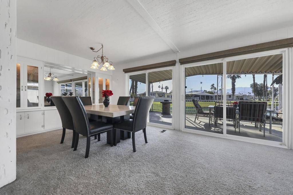 73477 Broadmoor DR Thousand Palms, CA 92276
