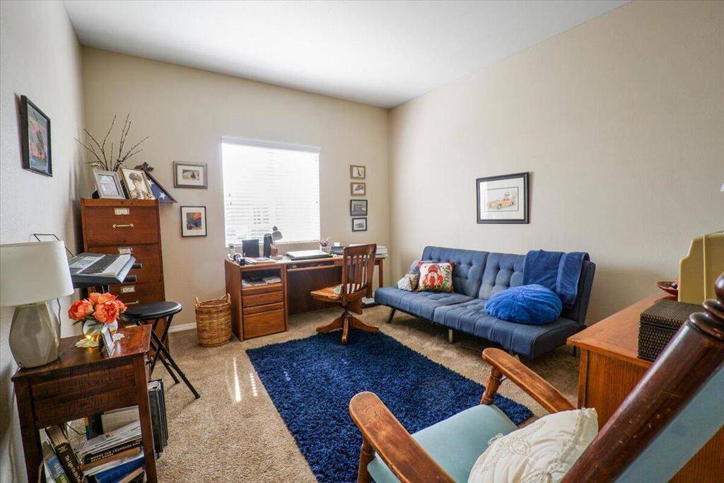 39160 Palm Greens Pkwy Palm Desert, CA 92260