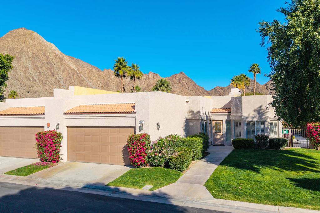 La Quinta, CA 92253,48614 Paseo Tarazo