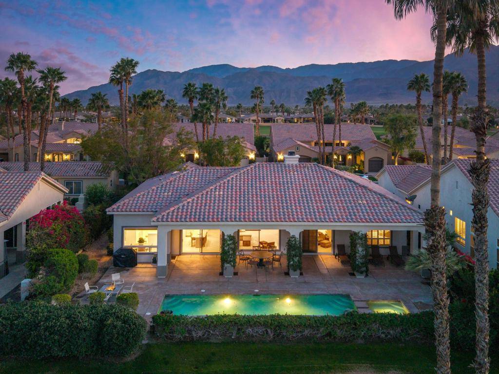 La Quinta, CA 92253,81100 Legends WAY
