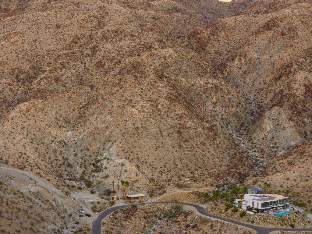 Palm Desert, CA 92260,. Oasis Trail TRL