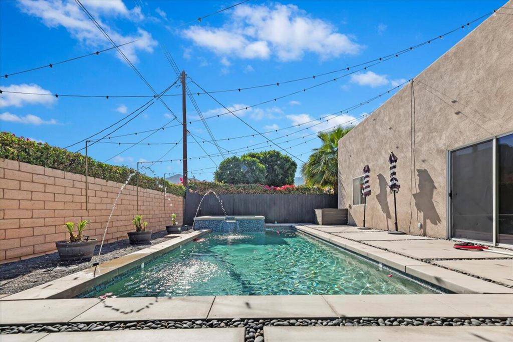 La Quinta, CA 92253,51840 Avenida Mendoza