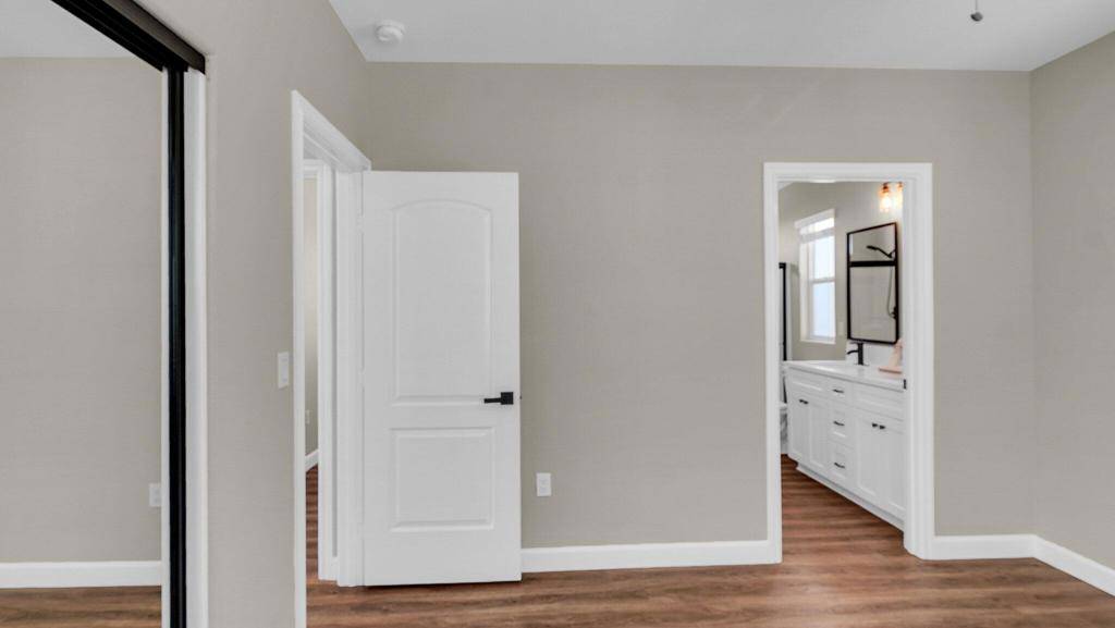 Calimesa, CA 92320,1134 Villa Calimesa LN #57