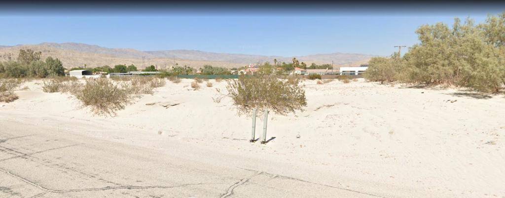 Thousand Palms, CA 92276,2 .07ac Amite LN