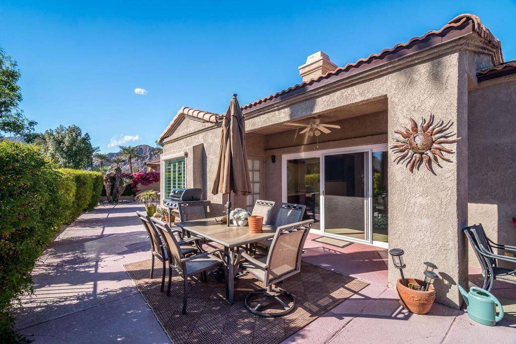 La Quinta, CA 92253,48109 Via Hermosa