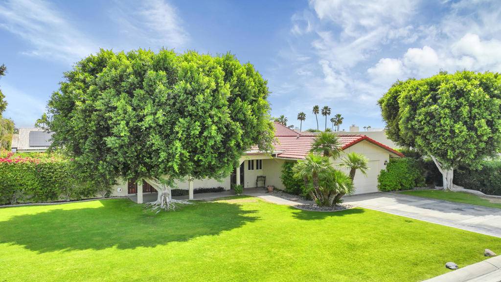 Bermuda Dunes, CA 92203,79164 Starlight LN