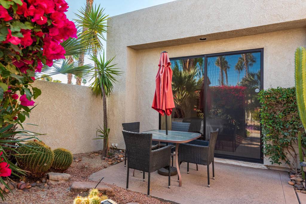 Rancho Mirage, CA 92270,10401 Sunningdale DR