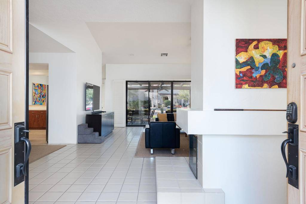 Rancho Mirage, CA 92270,10401 Sunningdale DR