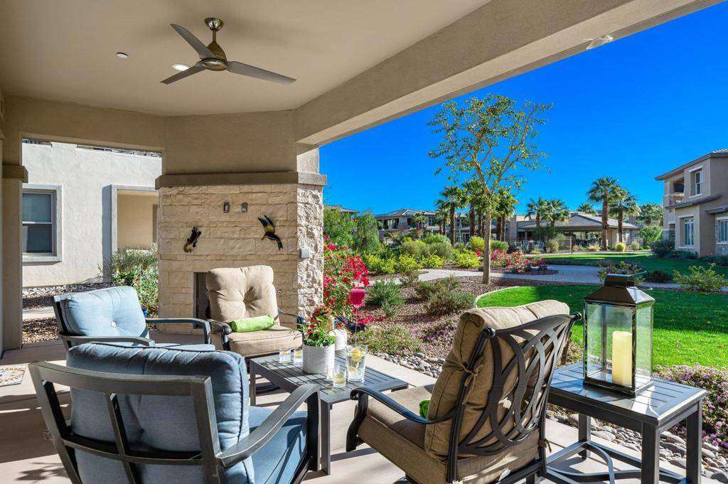 Palm Desert, CA 92260,1701 Retreat CIR