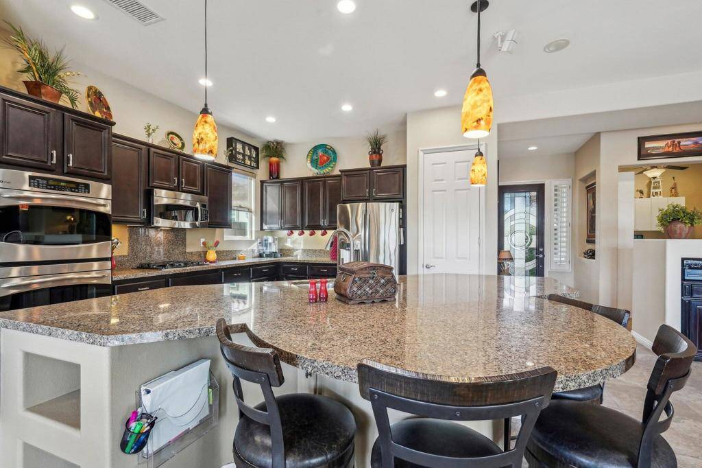 La Quinta, CA 92253,81457 Jacaranda CT