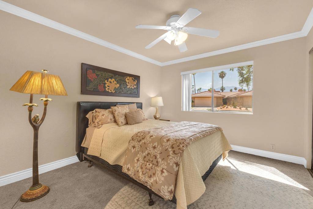 Palm Desert, CA 92260,168 Camino Arroyo S
