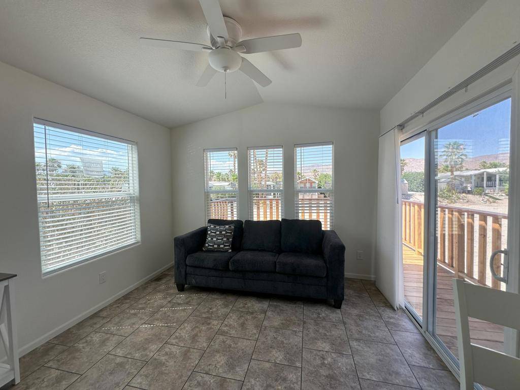 Desert Hot Springs, CA 92241,16400 Bubbling Wells RD #143