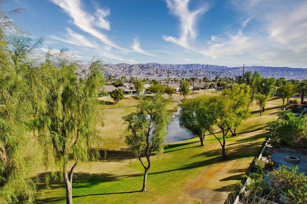 Indio, CA 92203,80436 Avenida Santa Alicia