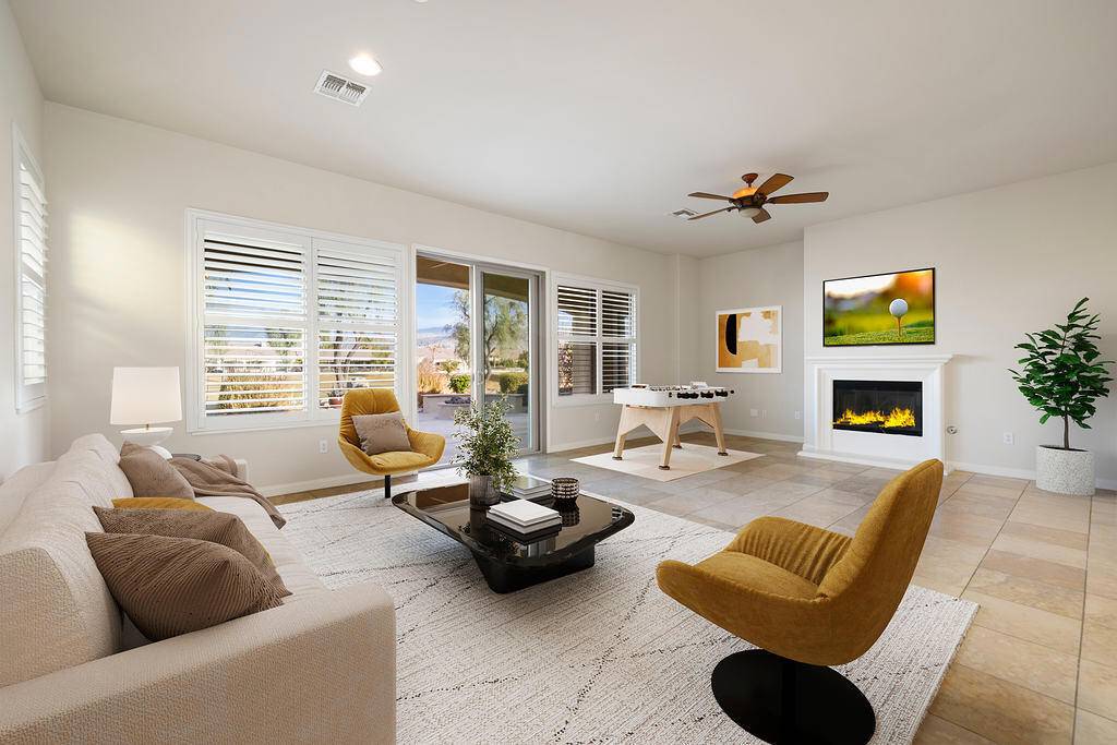 Indio, CA 92203,80436 Avenida Santa Alicia