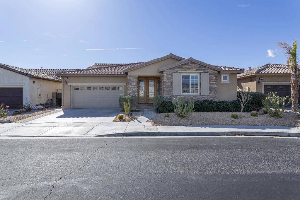 Palm Springs, CA 92262,1933 Savanna WAY
